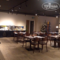 фото из отзыва ID 1710886