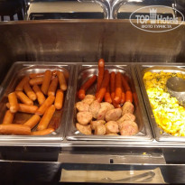 фото из отзыва ID 1710886