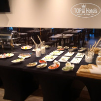 фото из отзыва ID 1710886