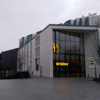 фото из отзыва ID 1710886