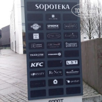 фото из отзыва ID 1710886