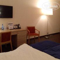 фото из отзыва ID 1710886