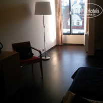 фото из отзыва ID 1710886