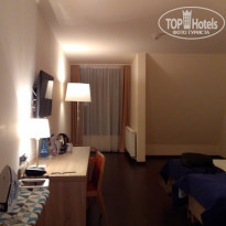 фото из отзыва ID 1710886