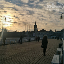 фото из отзыва ID 1710886