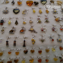 фото из отзыва ID 1710886