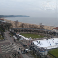 фото из отзыва ID 1710886