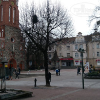 фото из отзыва ID 1710886