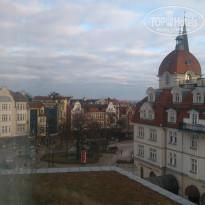 фото из отзыва ID 1710886