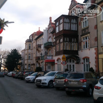 фото из отзыва ID 1710886