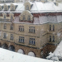 фото из отзыва ID 1710886