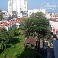 фото из отзыва ID 1710892