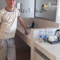 фото из отзыва ID 1710892