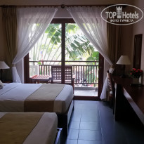 фото из отзыва ID 1710895