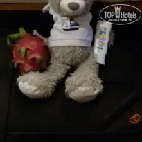 фото из отзыва ID 1710895