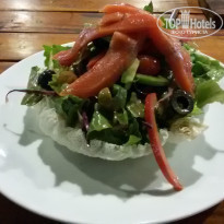 фото из отзыва ID 1710895