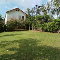 фото из отзыва ID 1710913