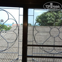 фото из отзыва ID 1710913