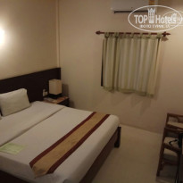 фото из отзыва ID 1710913