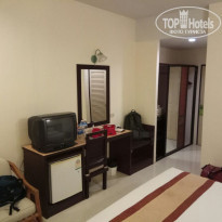 фото из отзыва ID 1710913