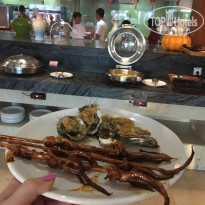 фото из отзыва ID 1710924