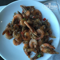 фото из отзыва ID 1710924