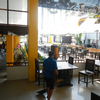 фото из отзыва ID 1710933