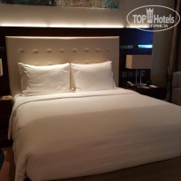 фото из отзыва ID 1710953