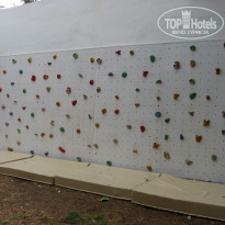 фото из отзыва ID 1710959