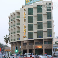 фото из отзыва ID 1710975