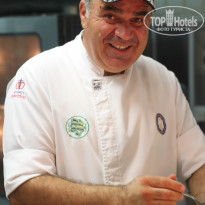 фото из отзыва ID 1710980