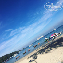 фото из отзыва ID 1710982