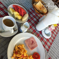 фото из отзыва ID 1710982