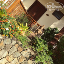 фото из отзыва ID 1710982