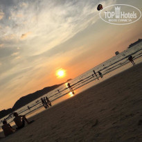 фото из отзыва ID 1710982