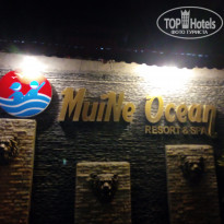 фото из отзыва ID 1710983