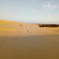 фото из отзыва ID 1710983