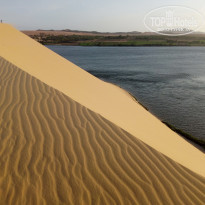 фото из отзыва ID 1710983