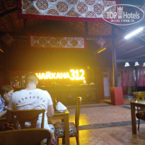 фото из отзыва ID 1710983