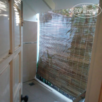 фото из отзыва ID 1710983