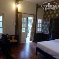 фото из отзыва ID 1710983