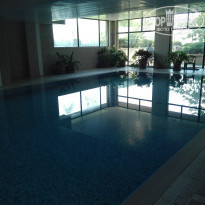 фото из отзыва ID 1710985