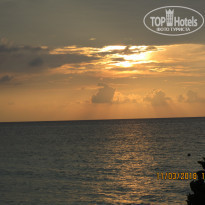 фото из отзыва ID 1710993