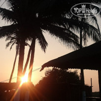 фото из отзыва ID 1711003