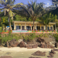 фото из отзыва ID 1711003