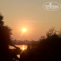 фото из отзыва ID 1711003