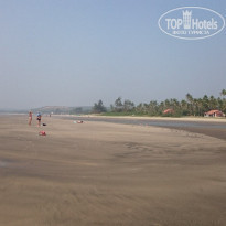 фото из отзыва ID 1711003