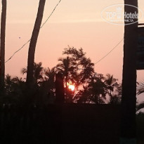 фото из отзыва ID 1711003