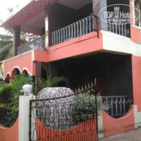 фото из отзыва ID 1711008