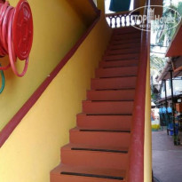 фото из отзыва ID 1711008